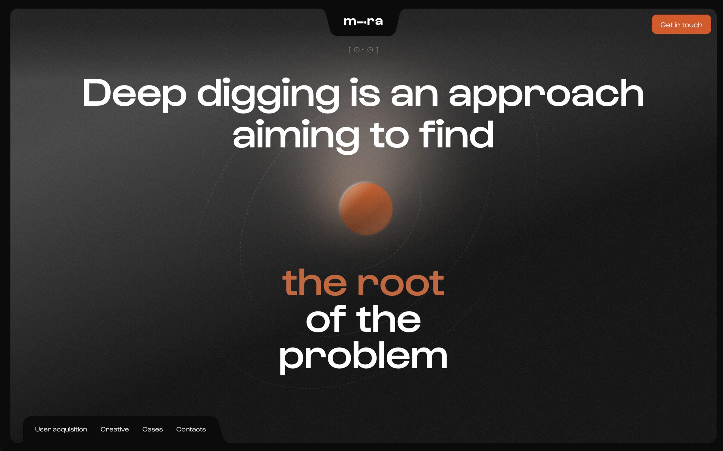 Brand Guidelines — обзор